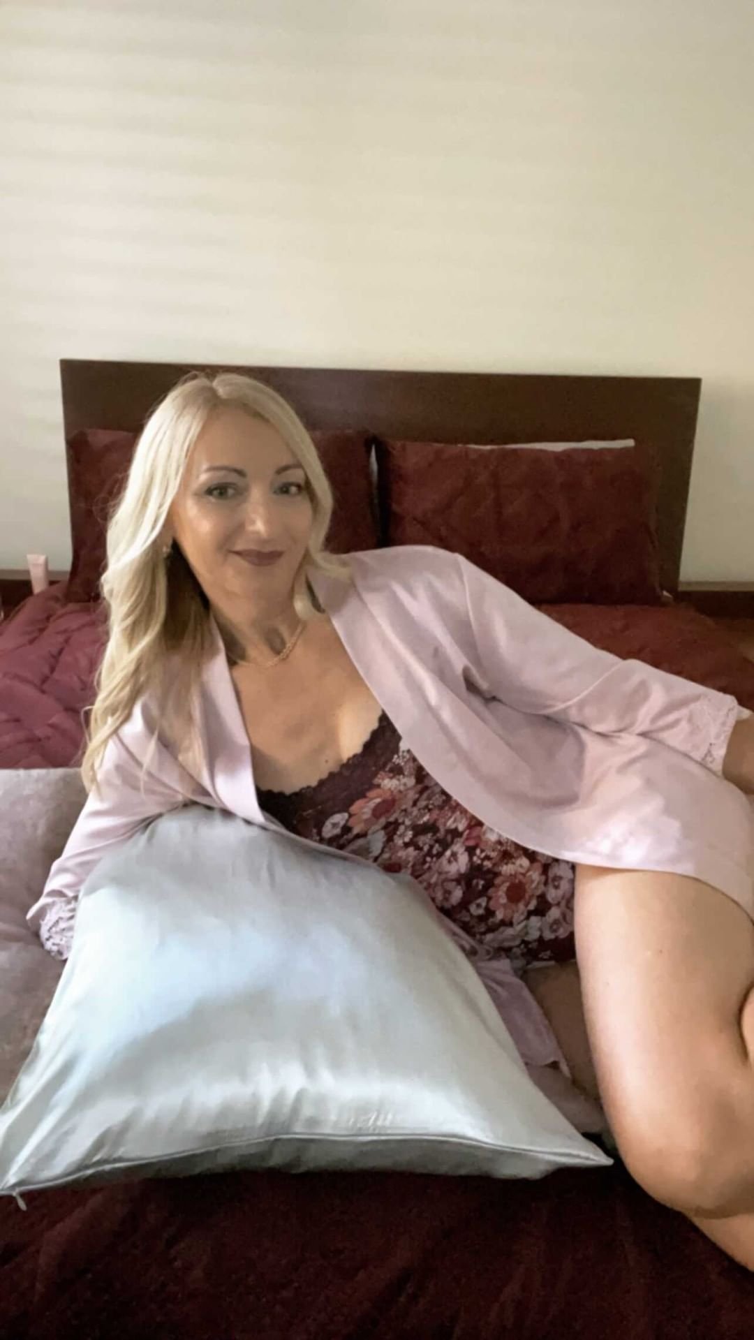 cummingfory0u de Ciudad Real,España