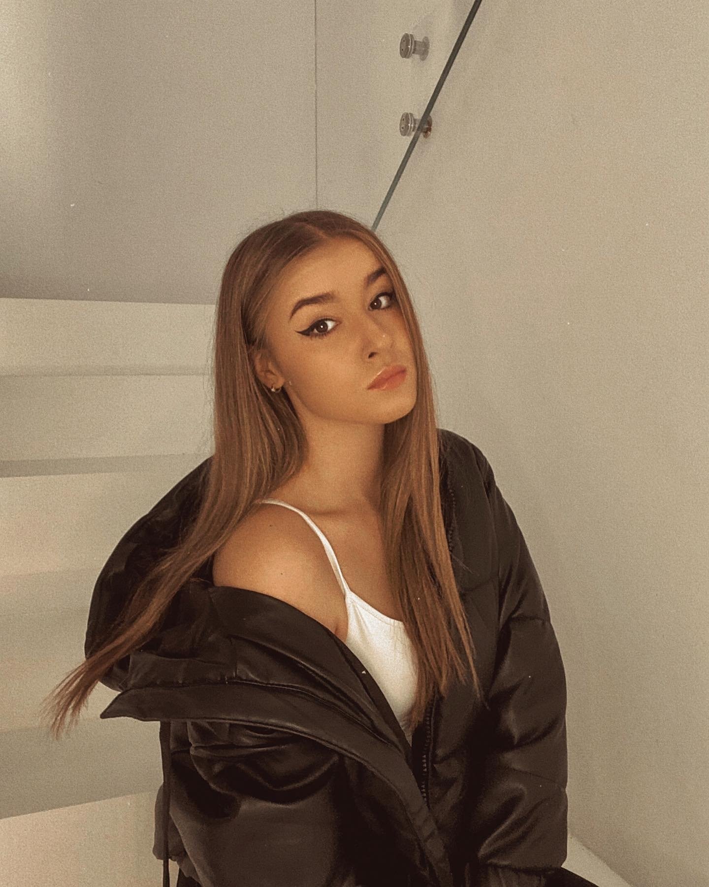 hugmetight40 de Tarragona,España