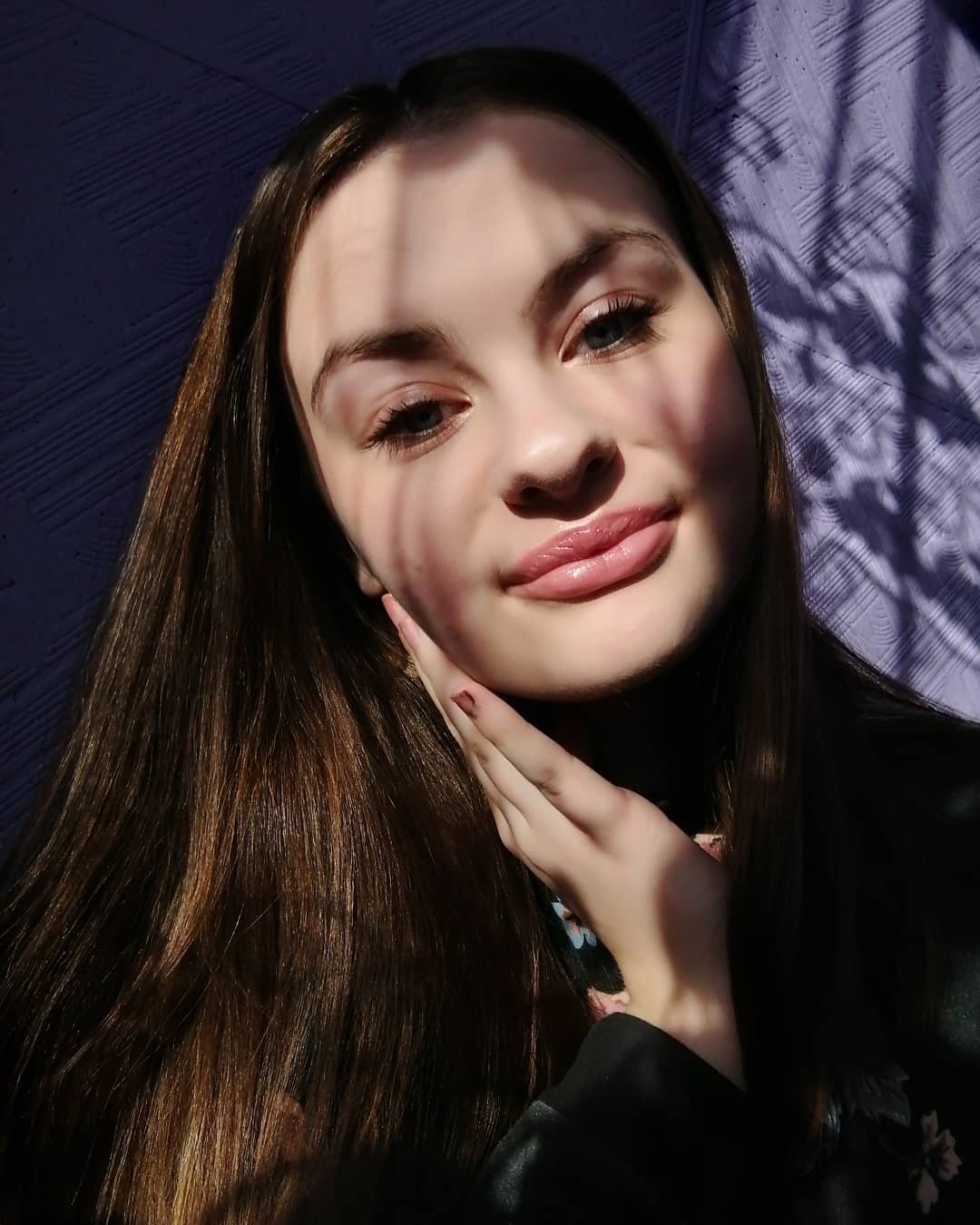 looking4myKing de Huesca,España