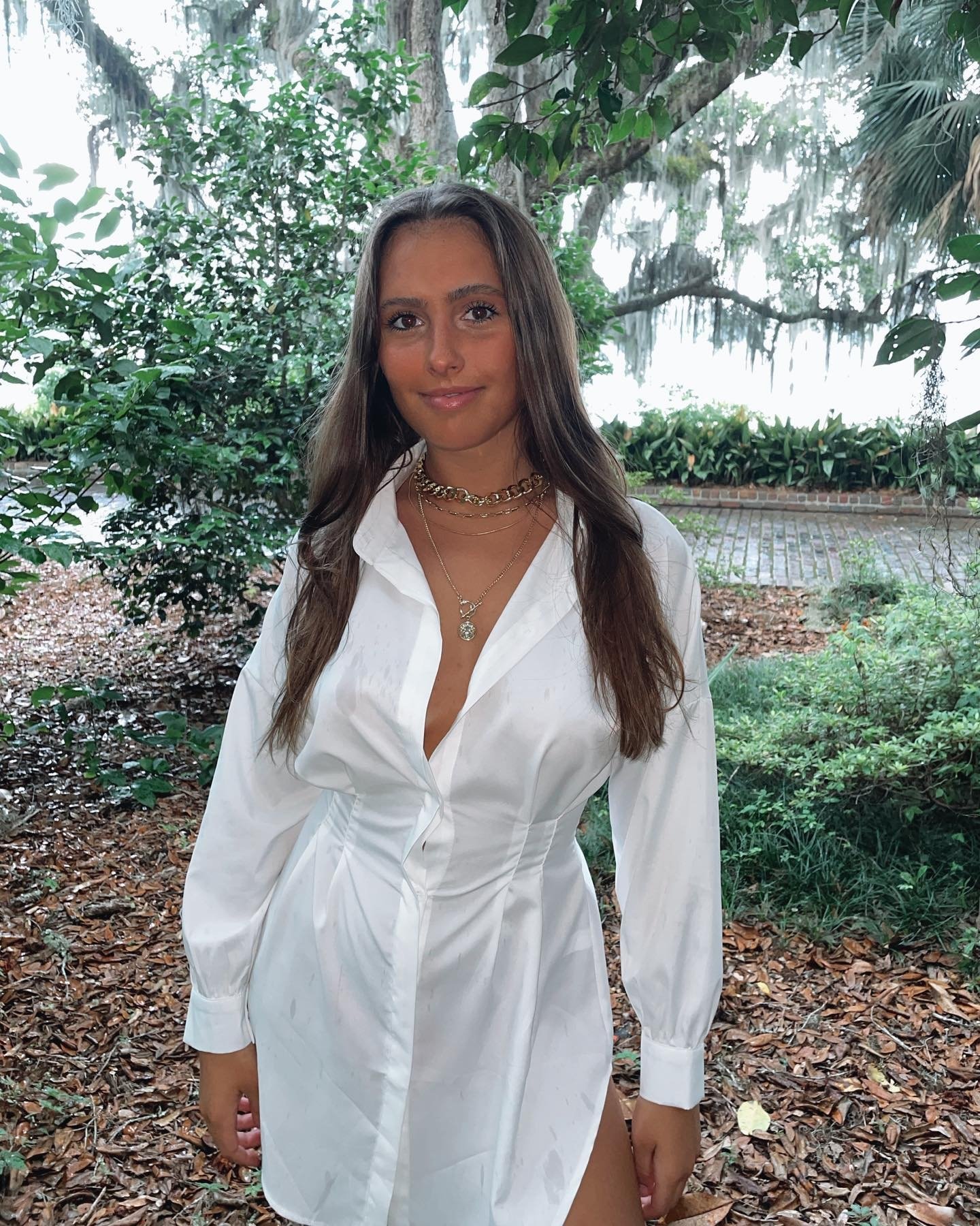 wildkitten de Barcelona,España