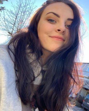 AltaRosario87 de Pontevedra,España