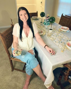 AnnaMakesIt de Guipúzcoa,España