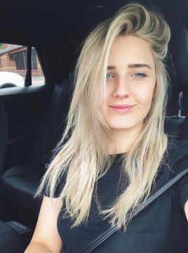 Ayaknowshow de Valencia,España