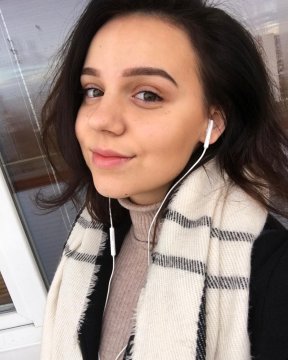 CoquetaMartta de Las Palmas,España