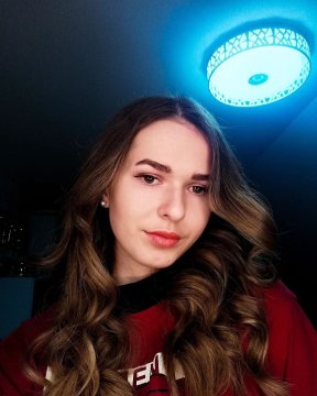 DignaStarbabe de Madrid,España