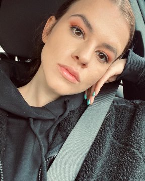 SpellboundCharm de Madrid,España