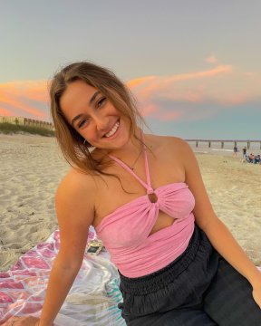 appleofyoureyexx66 de Vizcaya,España