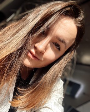 cockpleaser de Granada,España