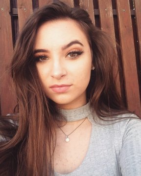 dulceluisa de Barcelona,España