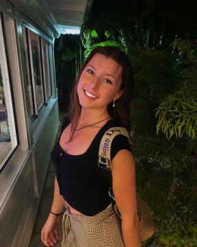 feetluvS de Madrid,España