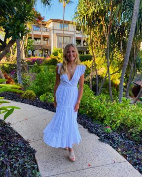 feisty0ung de Cantabria,España