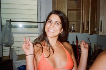 flipnfuck de Madrid,España