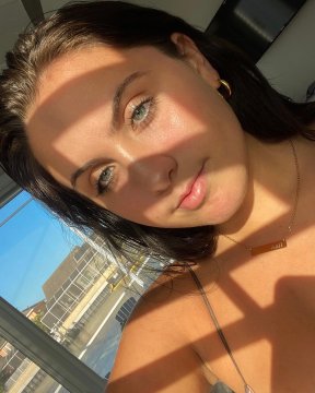 littlemissbeautiful20 de Burgos,España