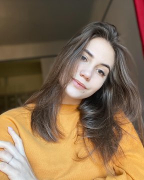 lonerider de Tarragona,España