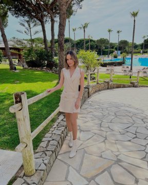 loverofLife de Murcia,España