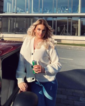 makem3cUm de Ciudad Real,España