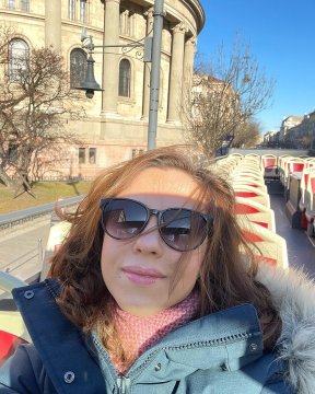 sLuttyW1tch de Burgos,España