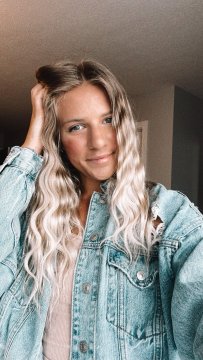 summerpartyluver de Madrid,España