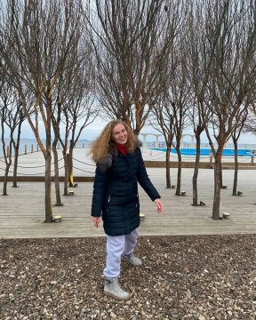 thebesTofMe de Granada,España