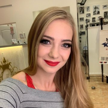 wildrose de Vizcaya,España